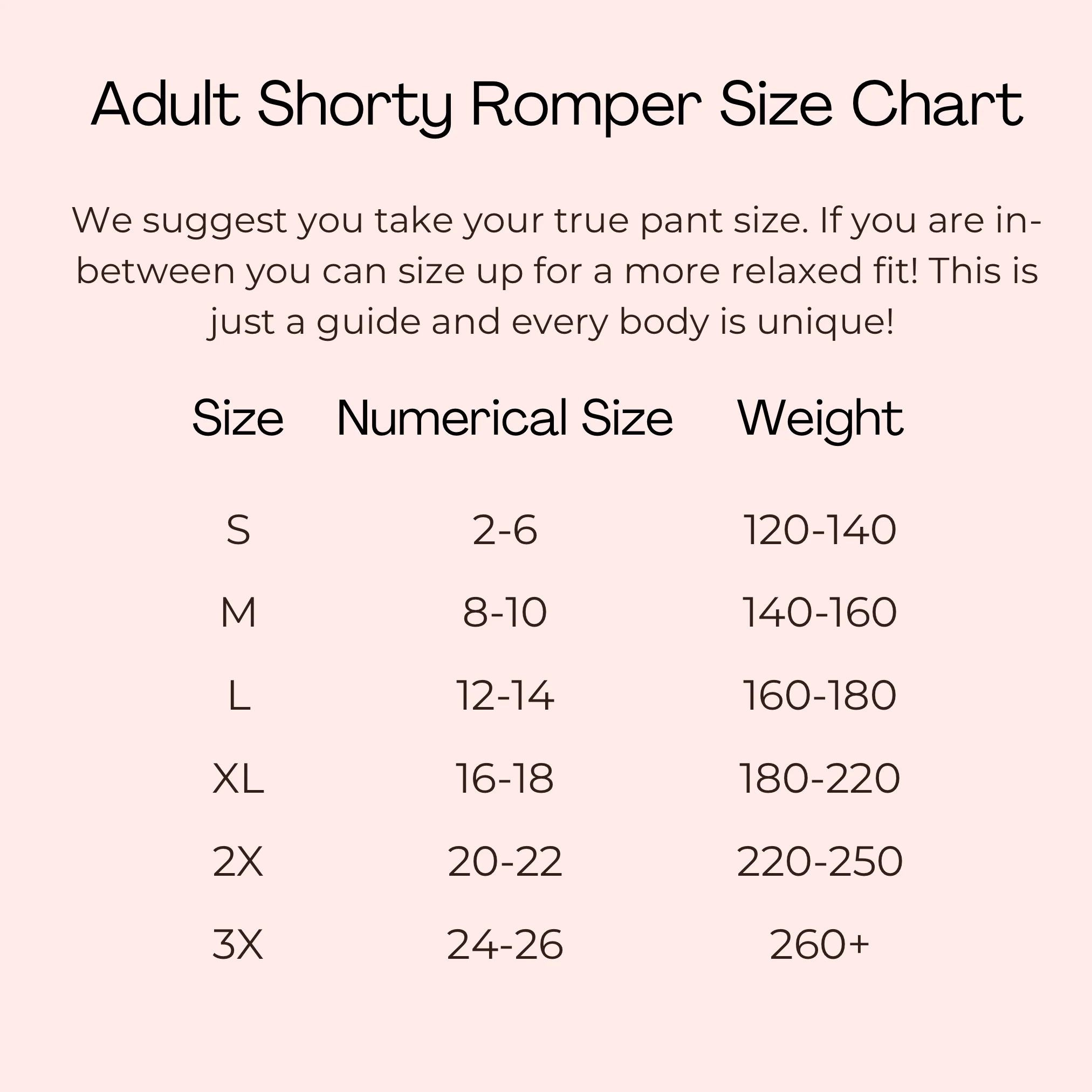 Adult Shorty Romper - Obsidian - Ploom Collective - Luxe Bamboo - Image 13