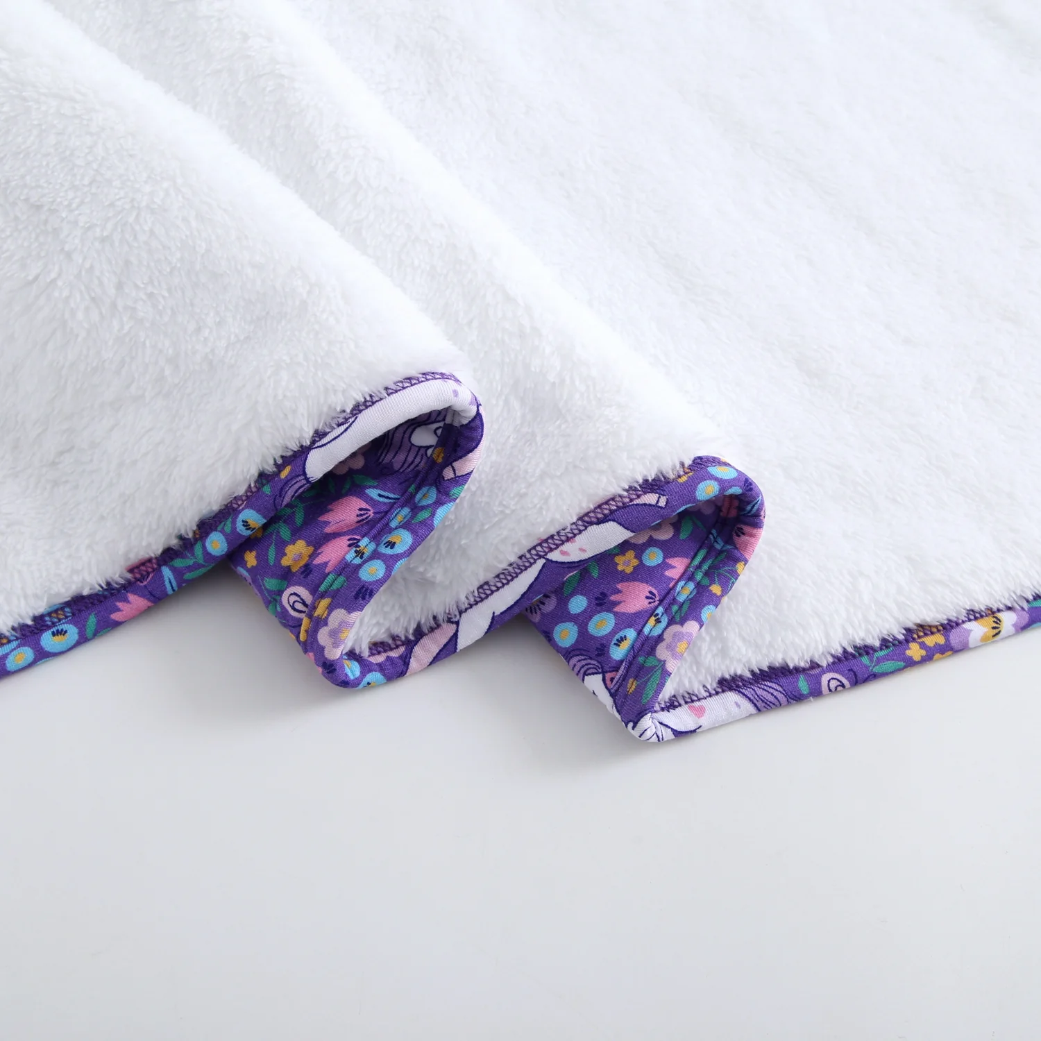Couch Luxe Plushy - Unicorn - Tencel™ Modal - Image 11
