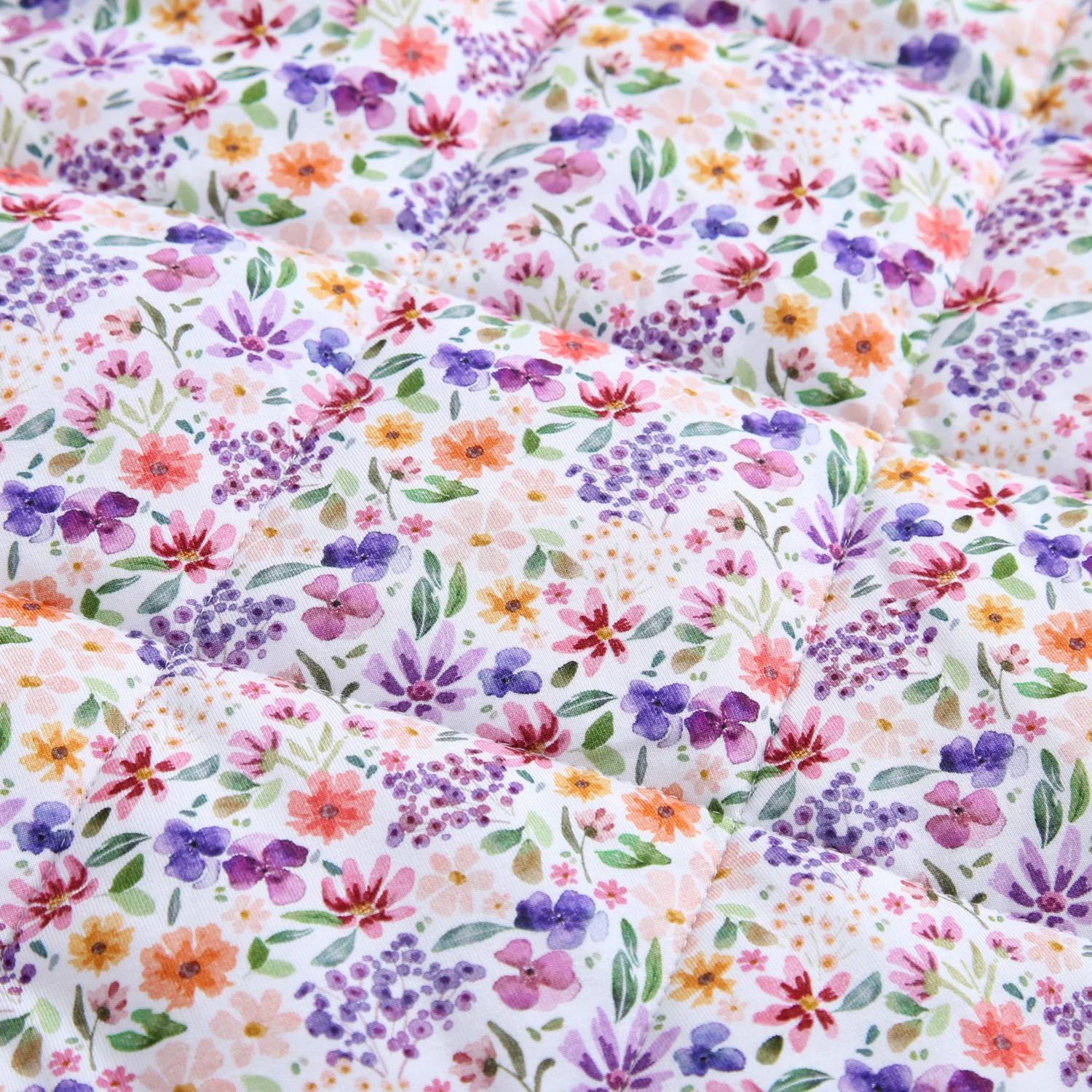 Couch Quilty - Dainty - Luxe Bamboo - Image 3
