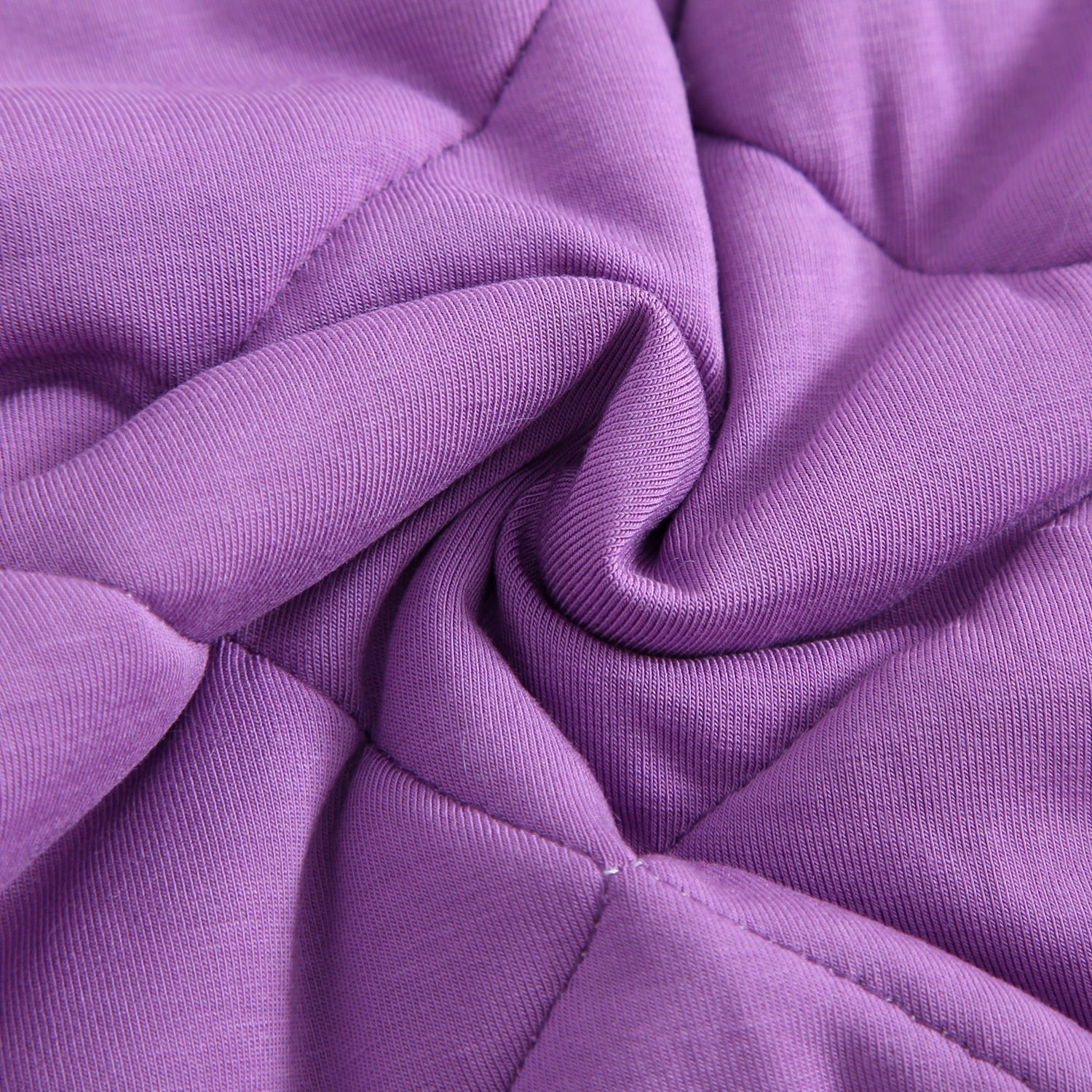 Couch Quilty - Dainty - Luxe Bamboo - Image 4