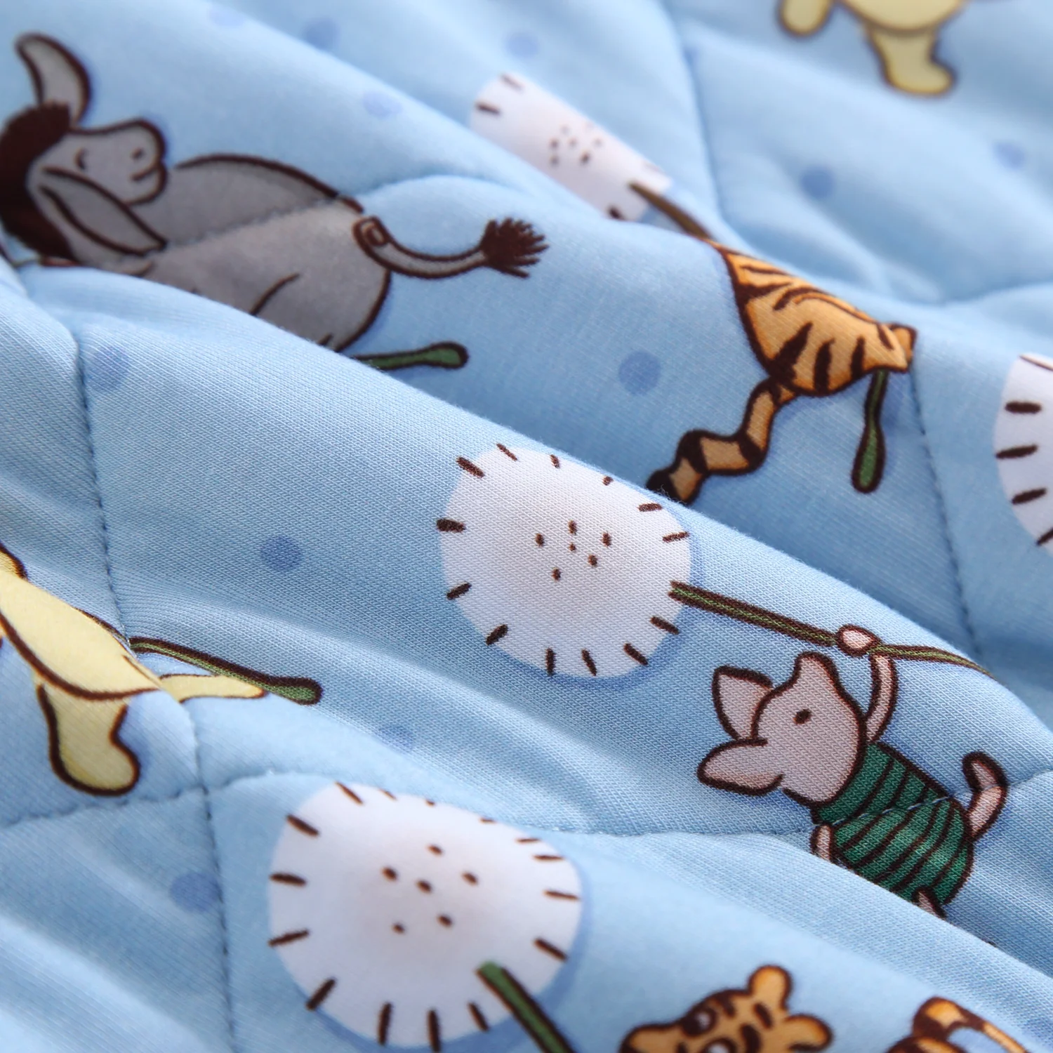 Couch Quilty - Fly Away - Luxe - Image 4