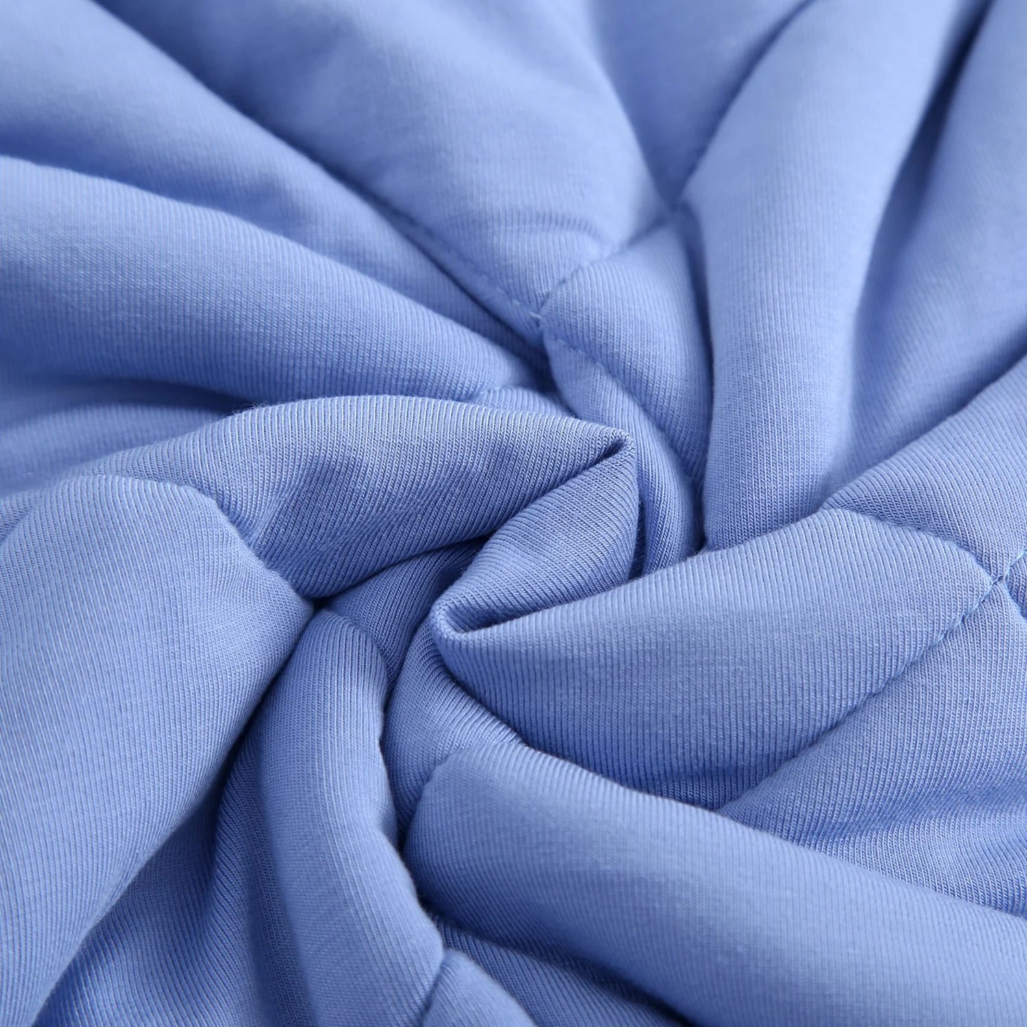 Couch Quilty - Fly Away - Luxe - Image 7