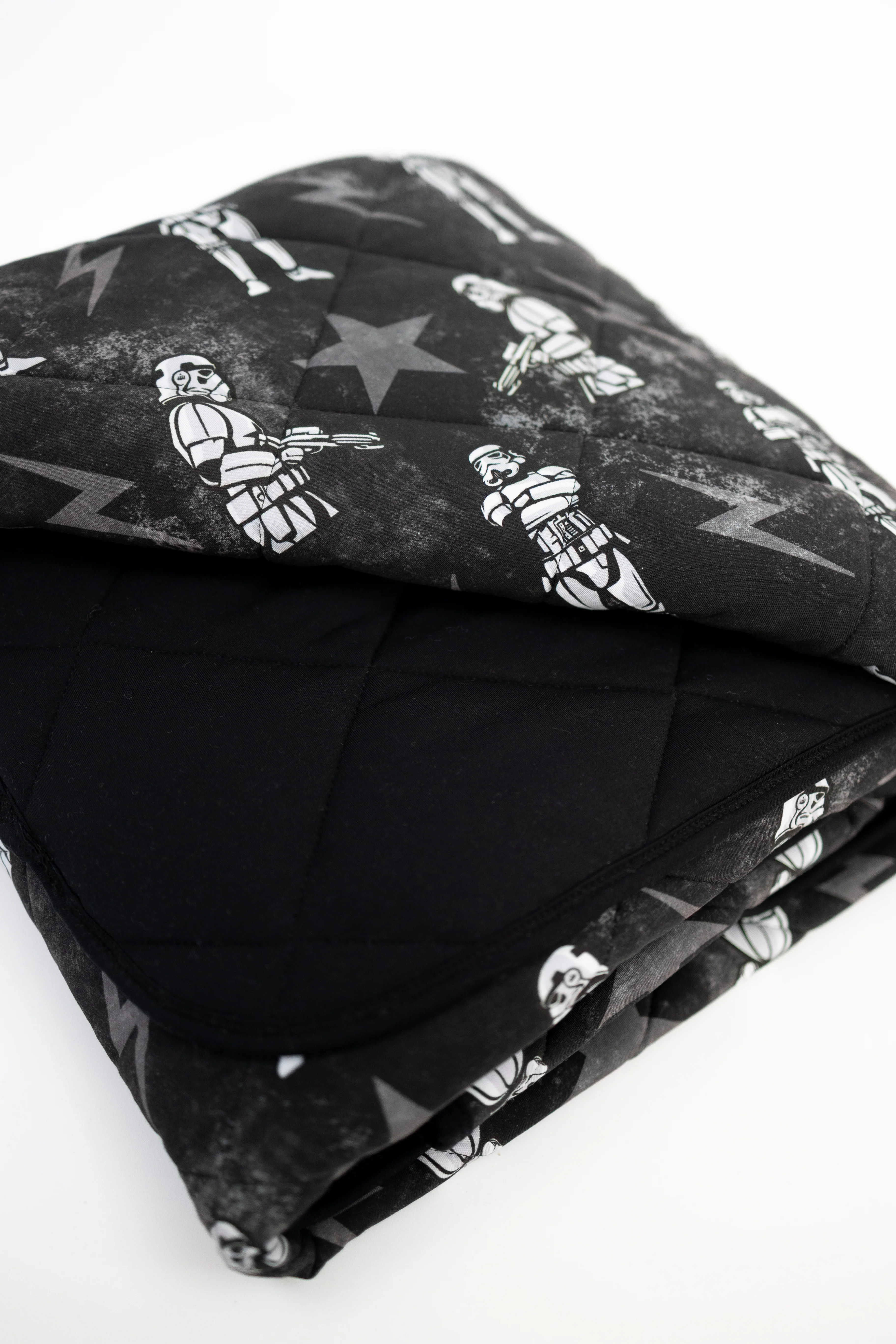 Couch Quilty - Original Stormtrooper® - Tencel™ Modal - Image 12
