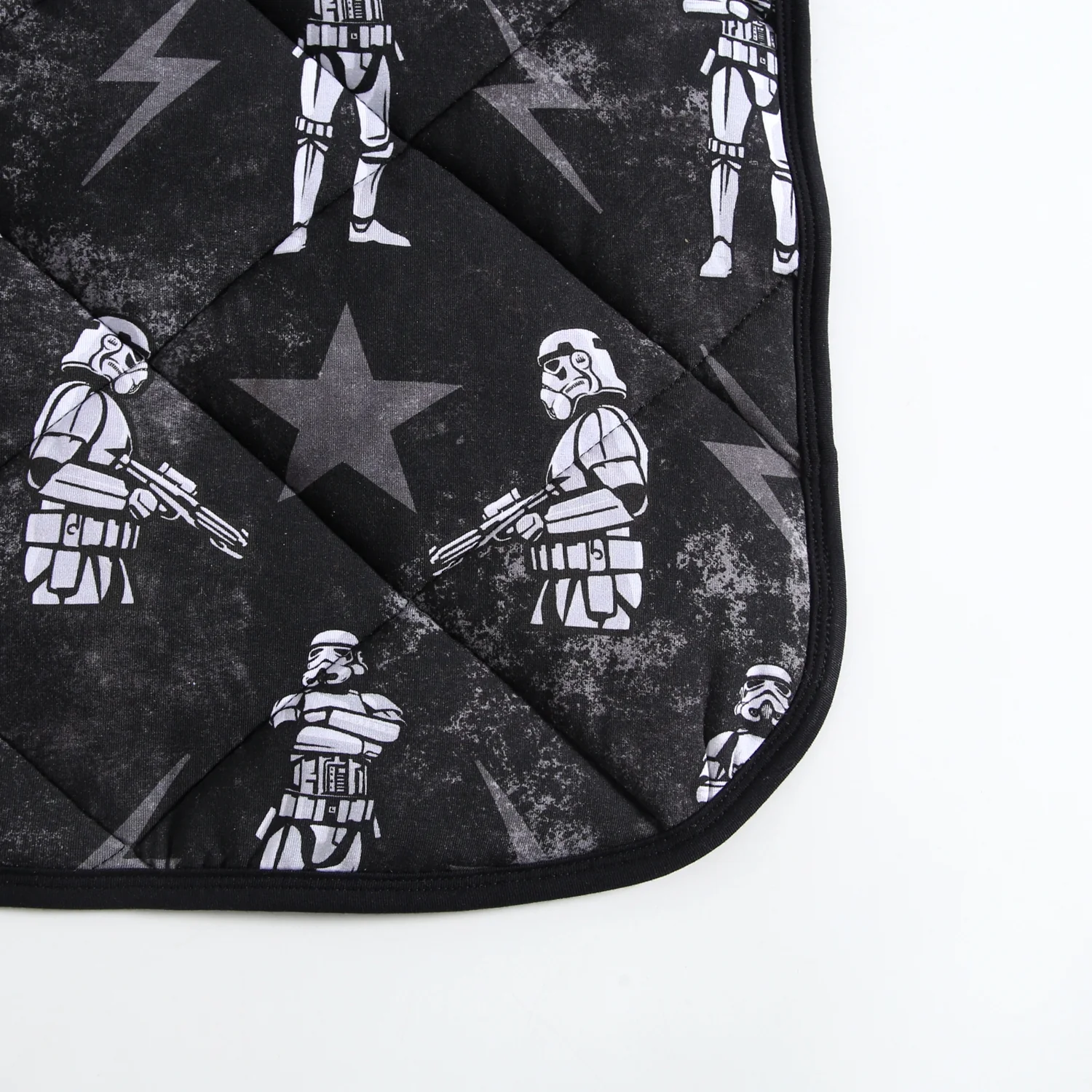 Couch Quilty - Original Stormtrooper® - Tencel™ Modal - Image 2