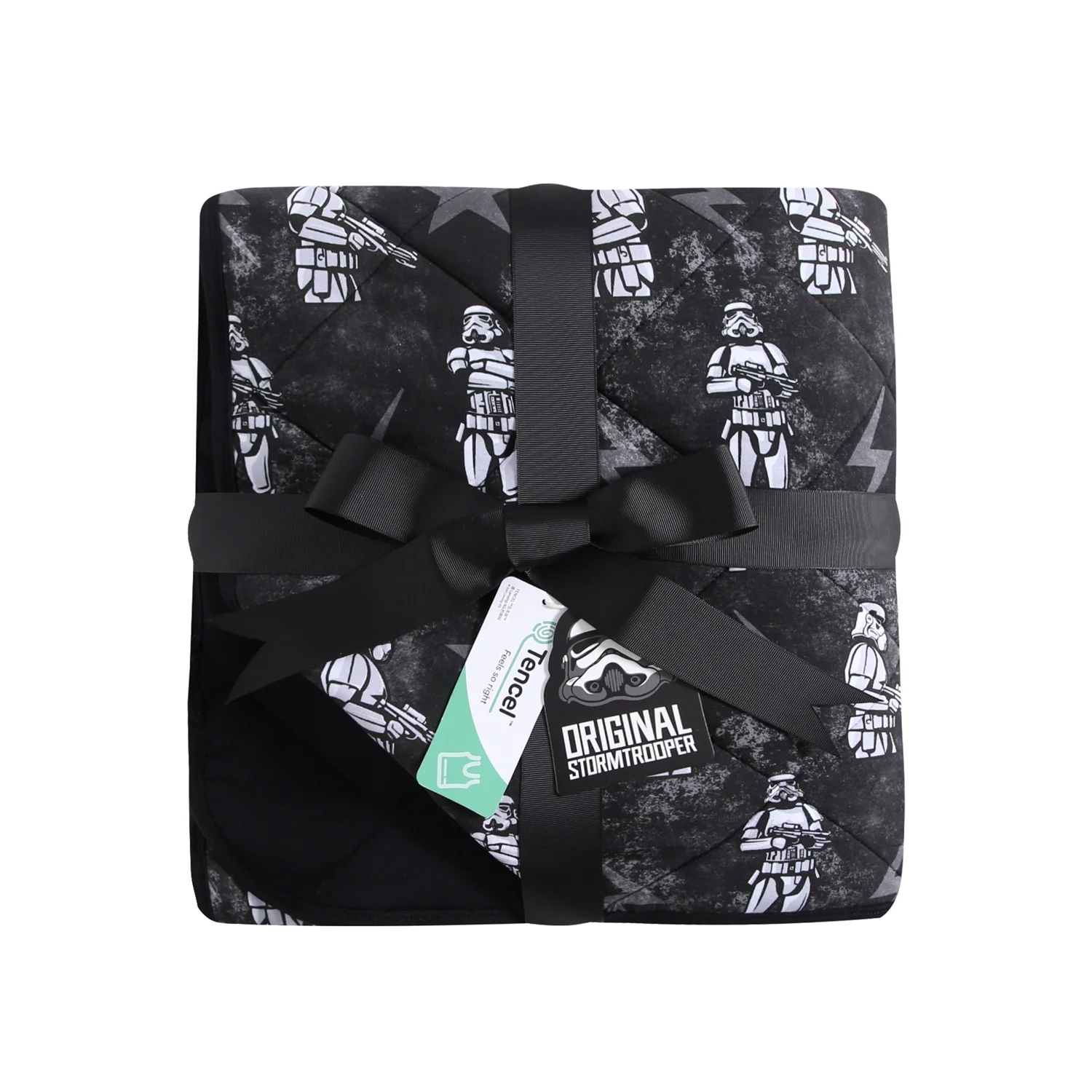 Couch Quilty - Original Stormtrooper® - Tencel™ Modal - Image 5