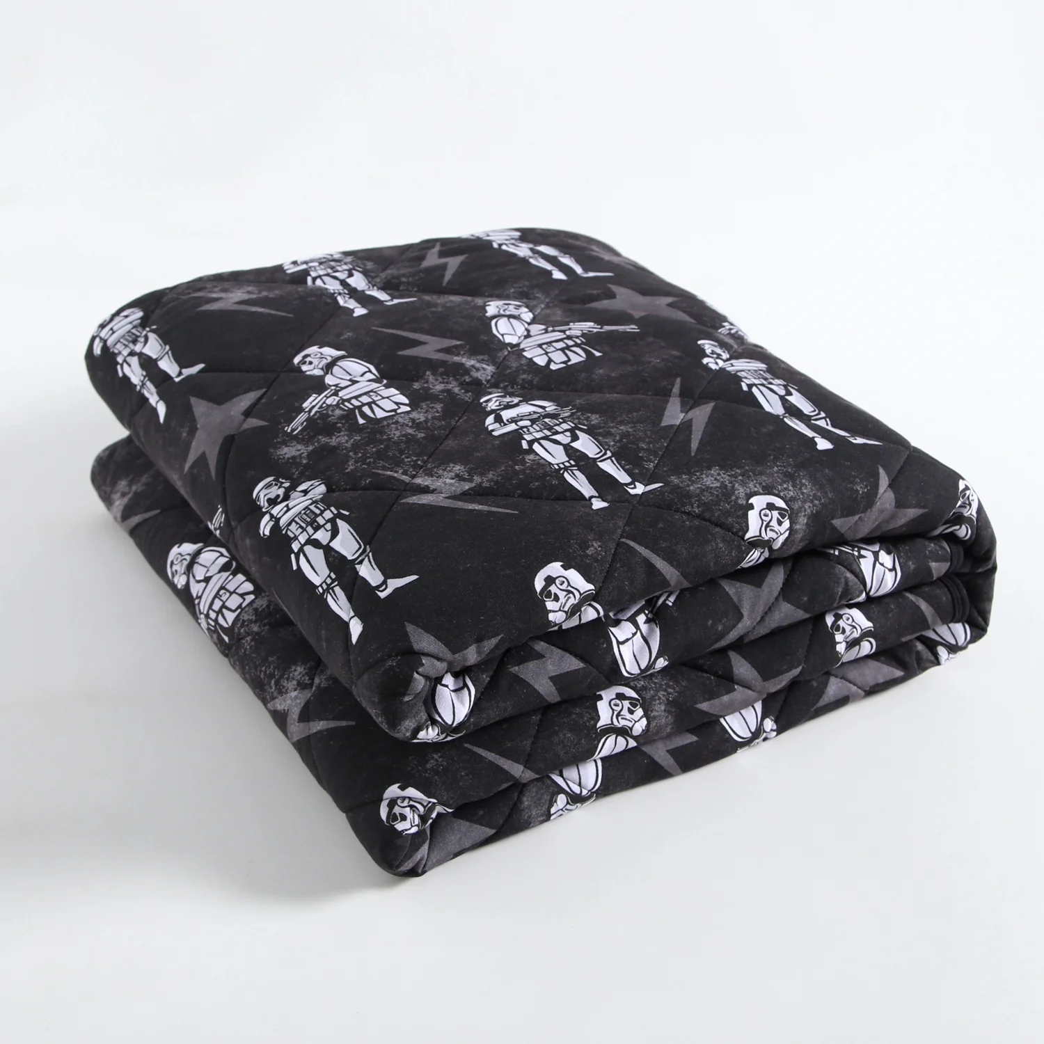 Couch Quilty - Original Stormtrooper® - Tencel™ Modal - Image 8