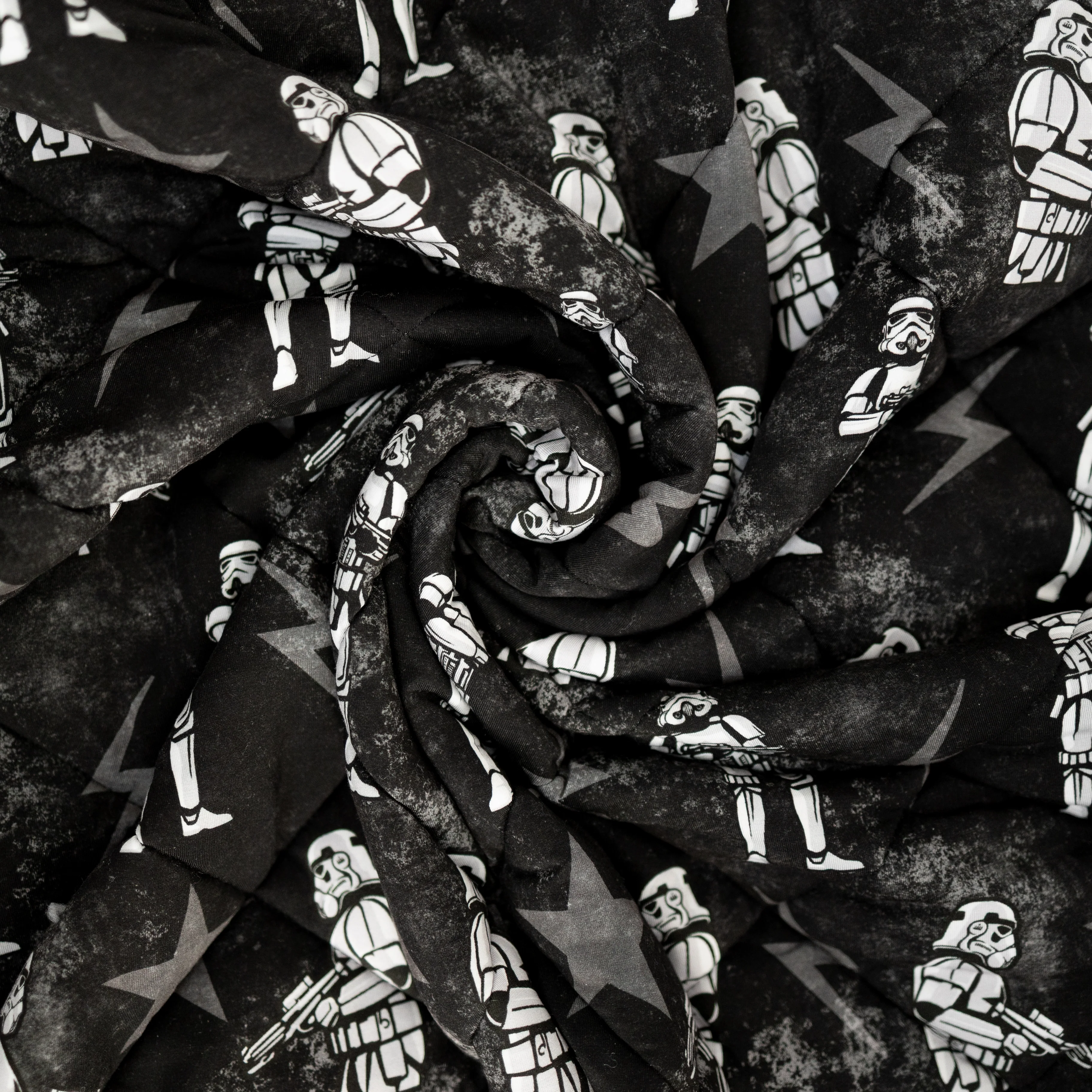 Couch Quilty - Original Stormtrooper® - Tencel™ Modal - Image 9
