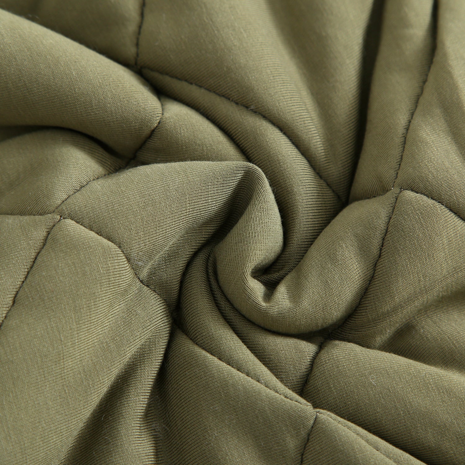 Couch Quilty - Puffin Rock™ - Luxe Bamboo - Image 7