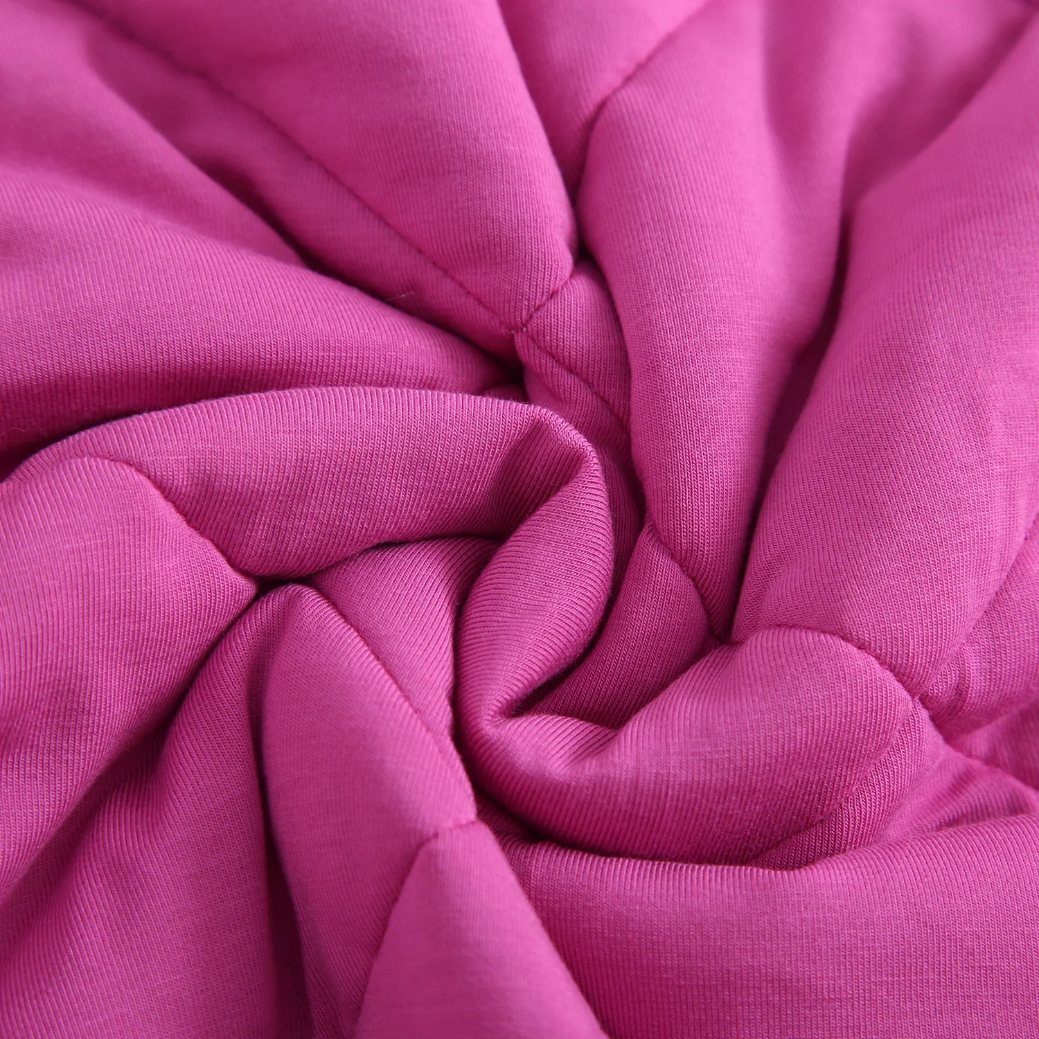 Couch Quilty - Super Simple™ Bumble Baker - Luxe Bamboo - Image 8