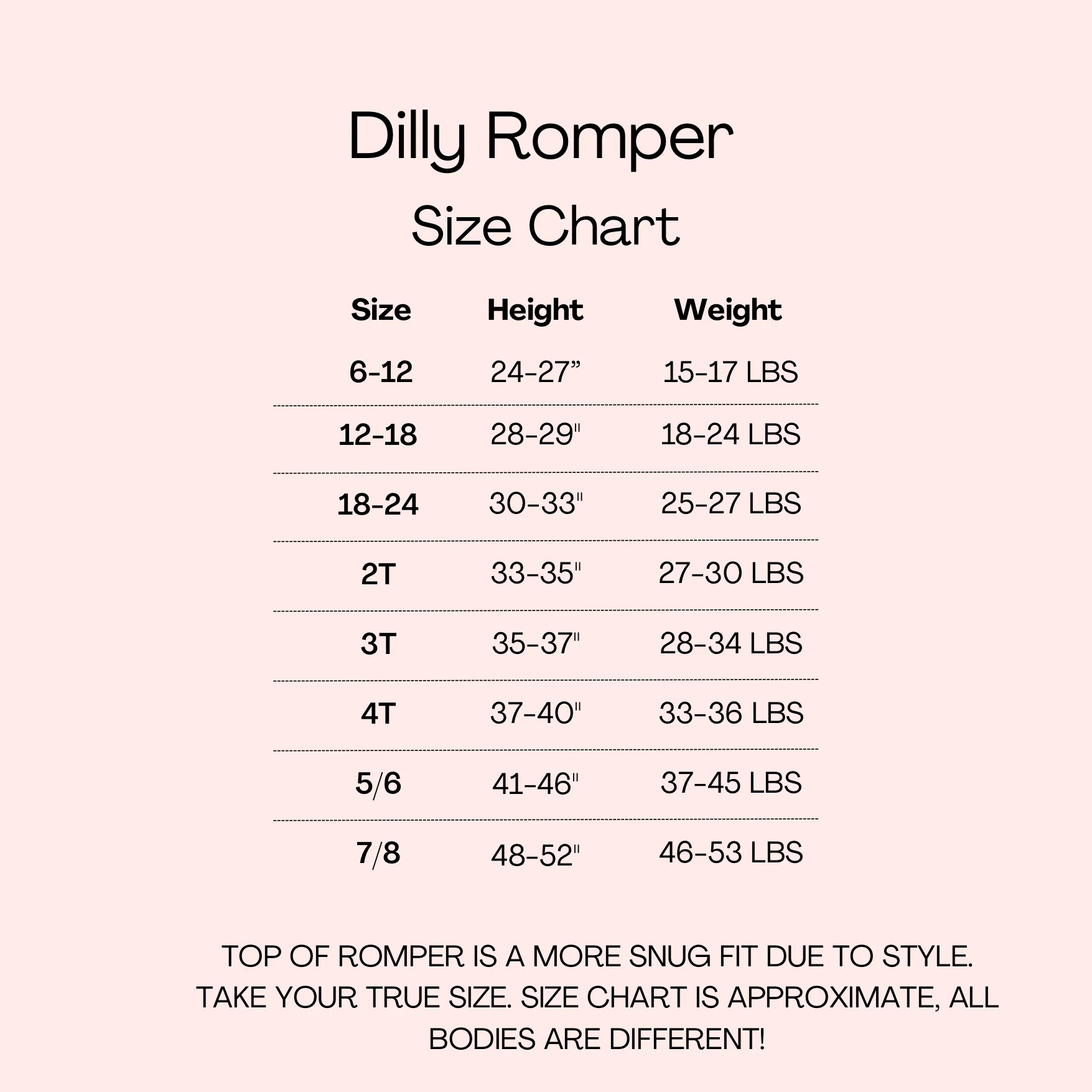 Dilly Romper - Vintage Floral - Luxe - Image 15