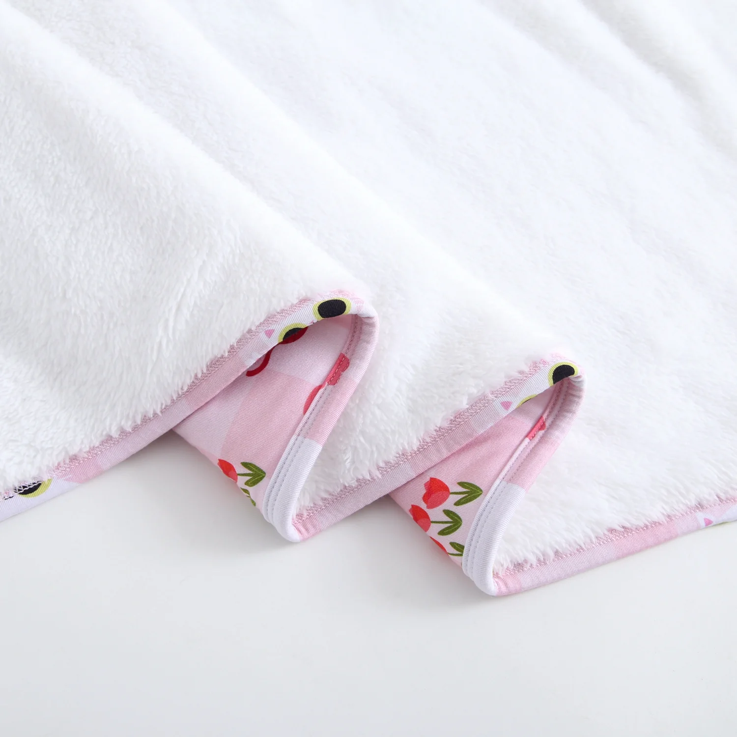 Couch Luxe Plushy - Super Simple™  Peek-a-Boo Cat - Tencel™  Modal - Image 10