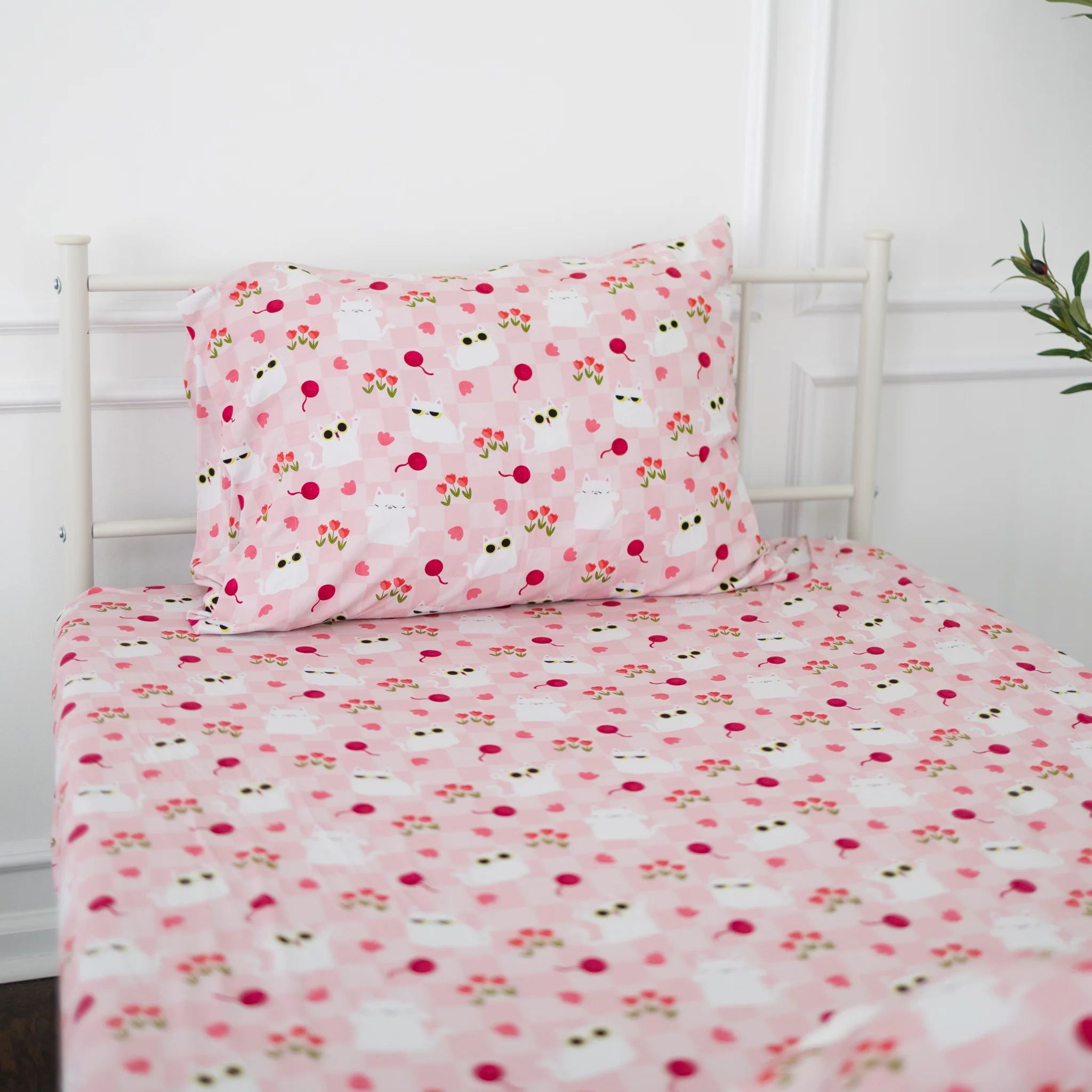 Spring Cleaning Sale - 20% off