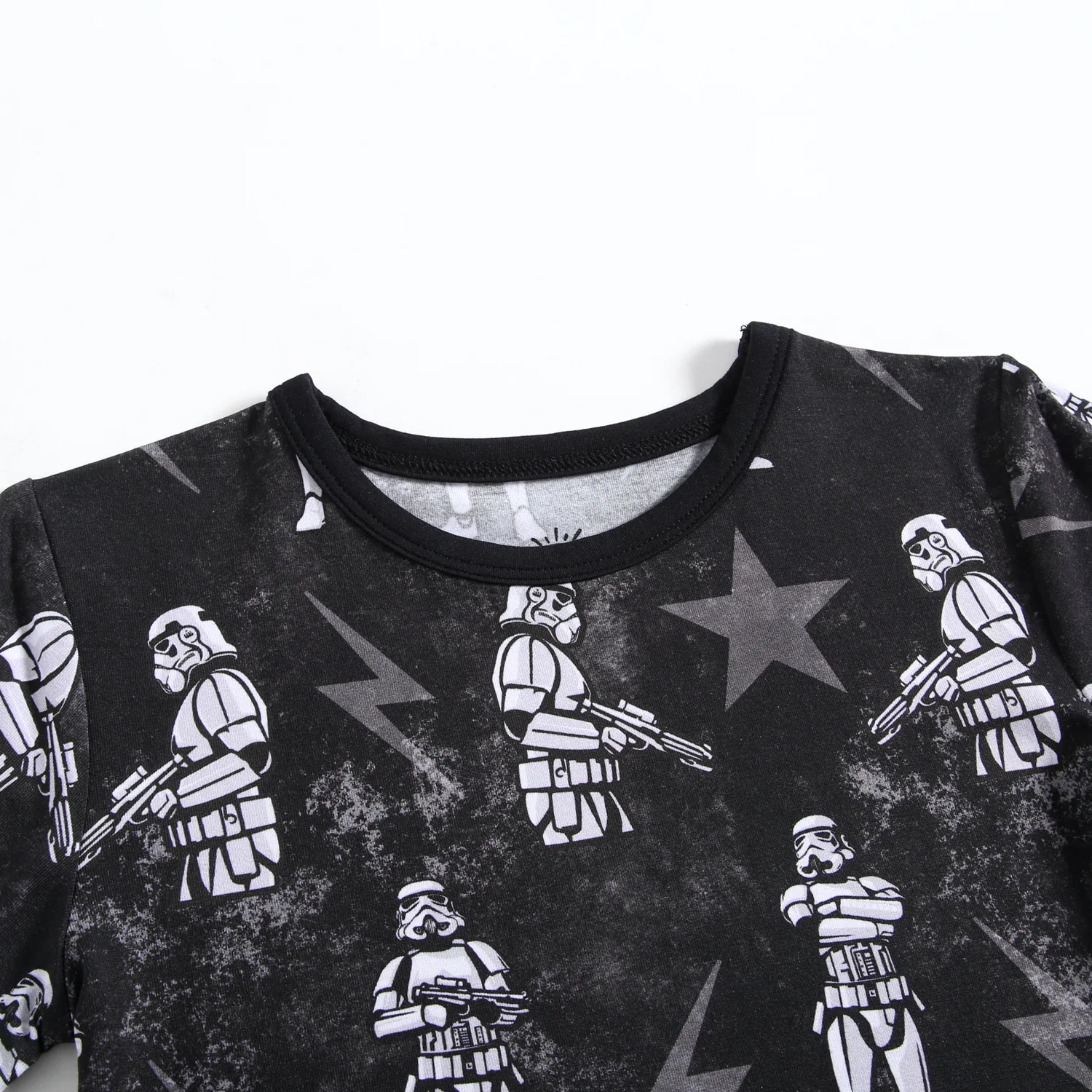 T-shirt - Original Stormtrooper® - Tencel™ Modal - Image 10