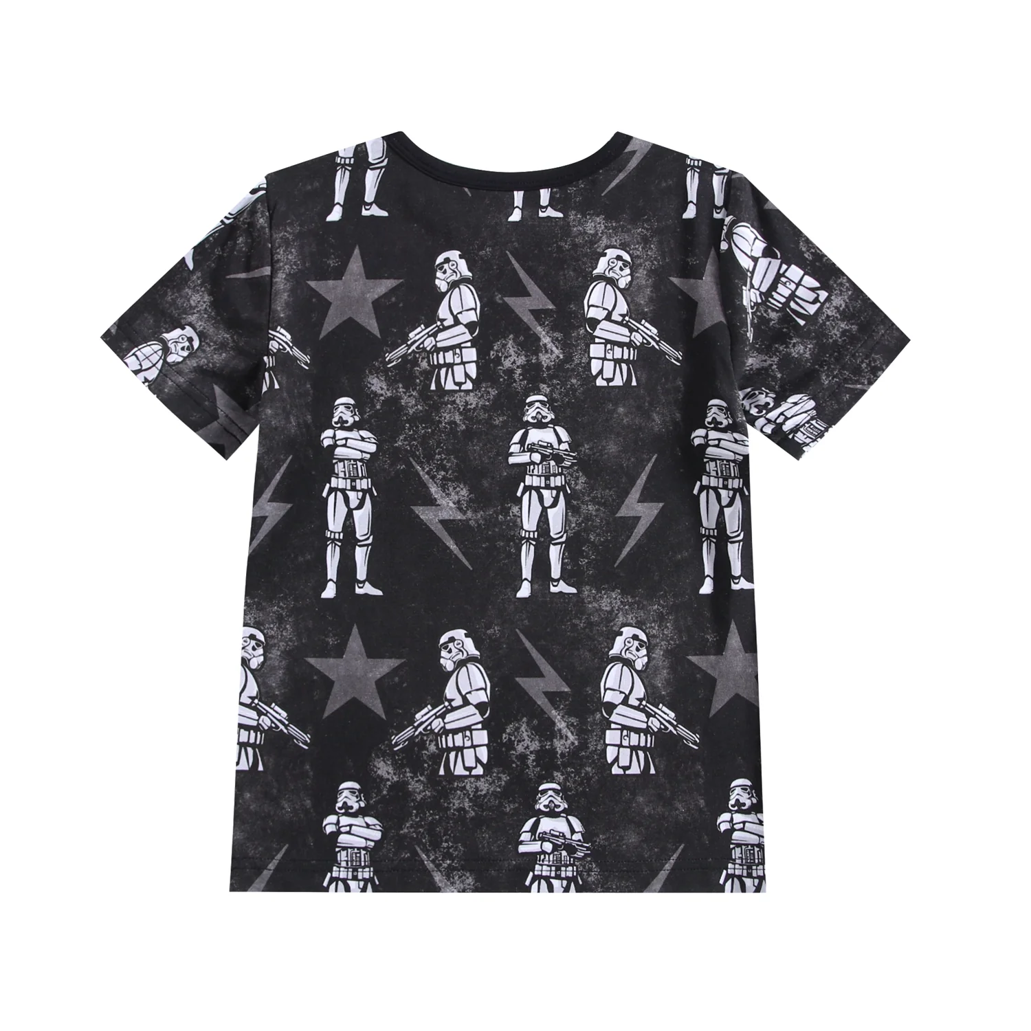 T-shirt - Original Stormtrooper® - Tencel™ Modal - Image 9