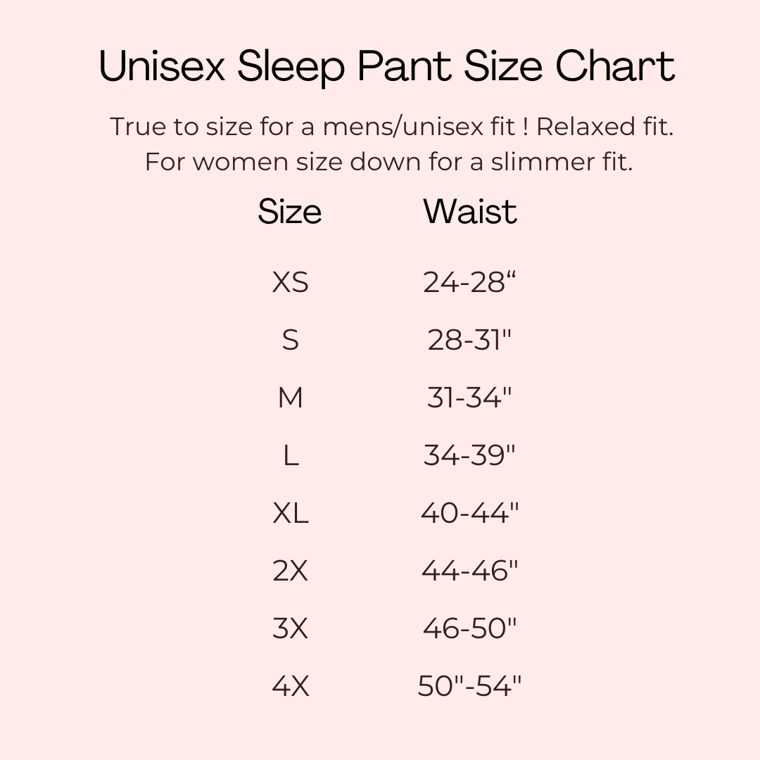 Unisex Sleep Pant- Halloween - NEOPETS® - Luxe - Image 13