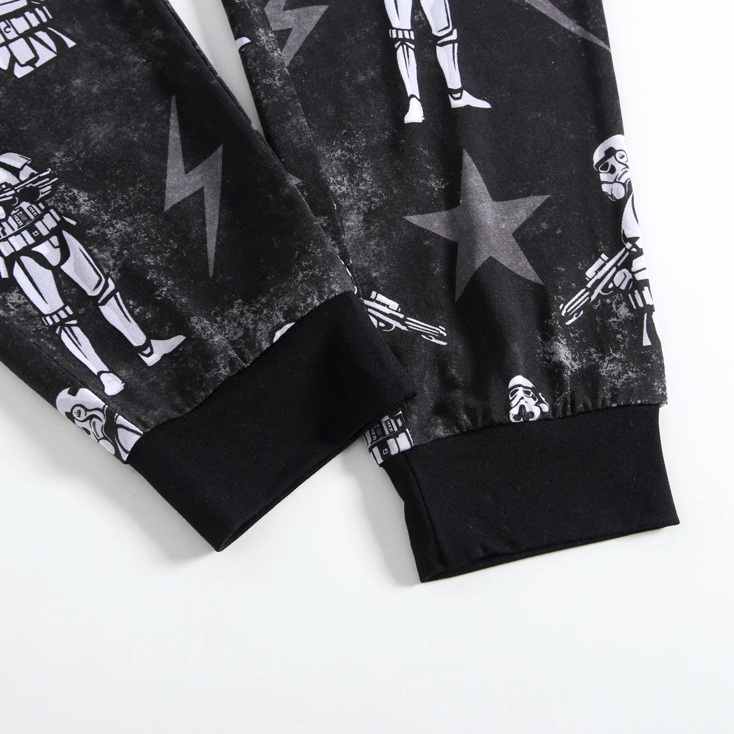 Women's Fit Jogger - Original Stormtrooper® - Tencel™ Modal - Image 5